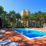 Rialto Bibione