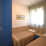 Apartmán Rialto