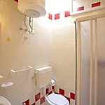 Rialto Apartmán