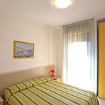 Rialto * Bibione