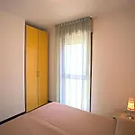 Apartmán Rialto Bibione