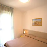 Apartman Rialto
