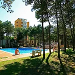 Apartman Rialto Bibione