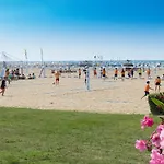 Apartmán Rialto *