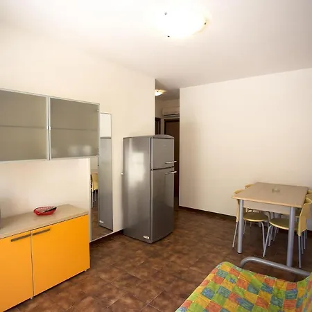 Rialto Бибионе