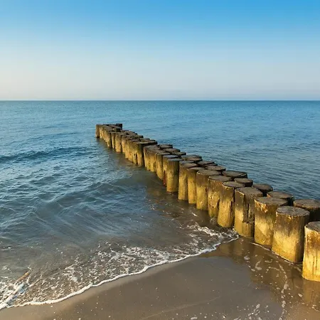 Rialto Апартаменты