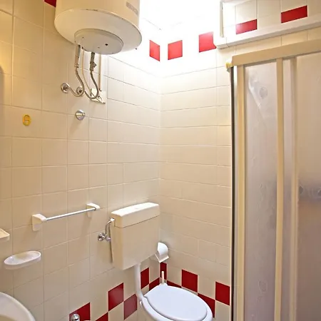 里亚托公寓 公寓