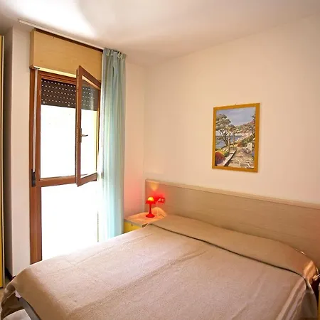 Appartement Rialto