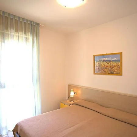 Appartement Rialto
