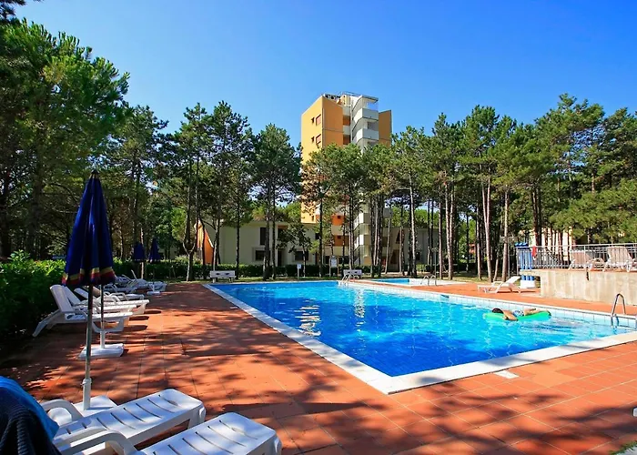 Rialto Bibione